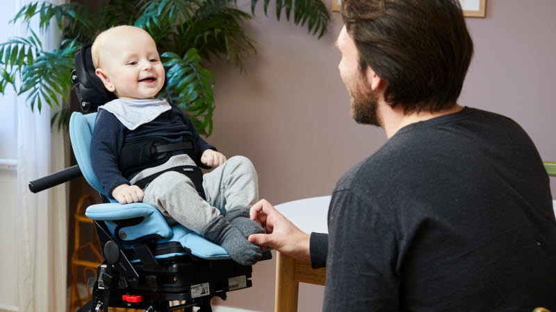 xpanda shape_Billy_800x450.jpg