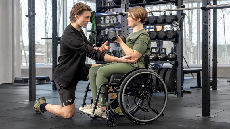 ETAC XACT GNOSJÖ 2123-800x450.jpg