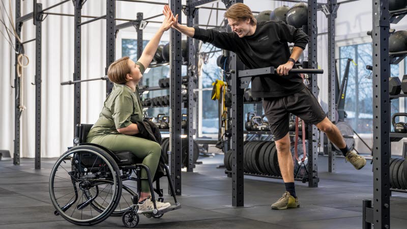 ETAC XACT GNOSJÖ 2320-800x450.jpg