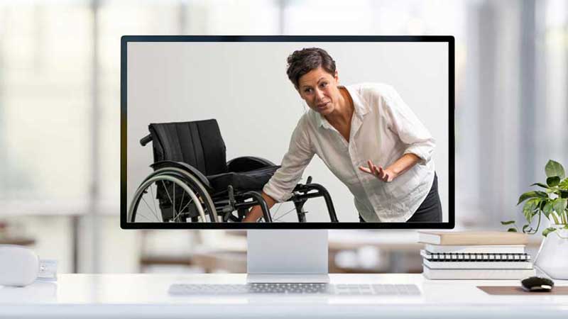 Webinar-Vuxen-2026-800x450.jpg