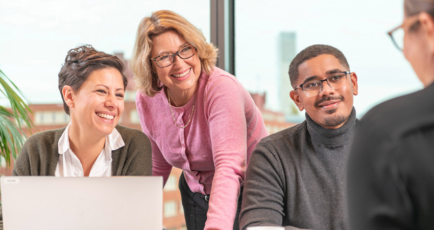 employee-branding-850x450.jpg