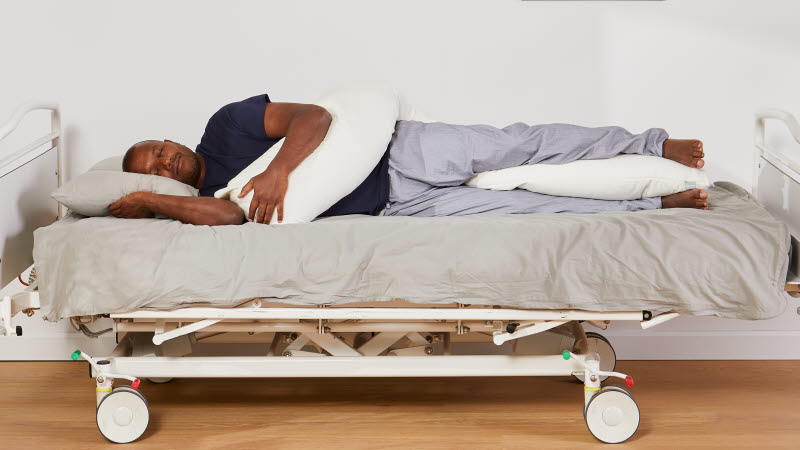 Immedia LeanOnMe_env-850x450.jpg