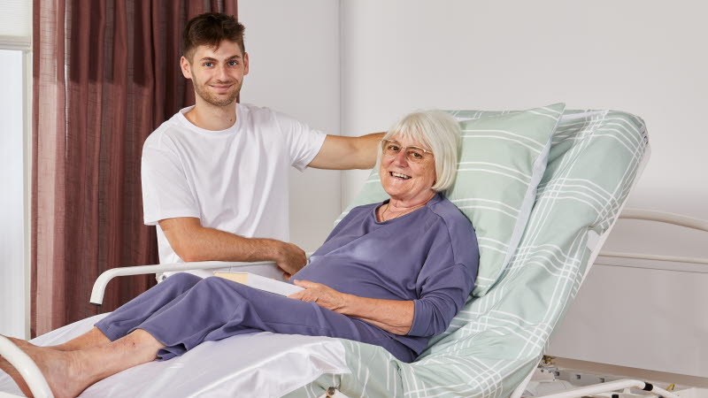 Immedia SatinSheet 4D midi-800x450.jpg