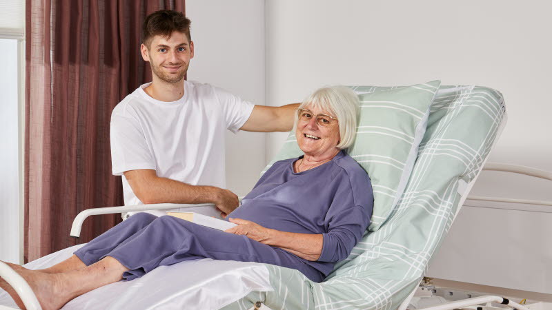 Immedia SatinSheet 4D midi-800x450.jpg