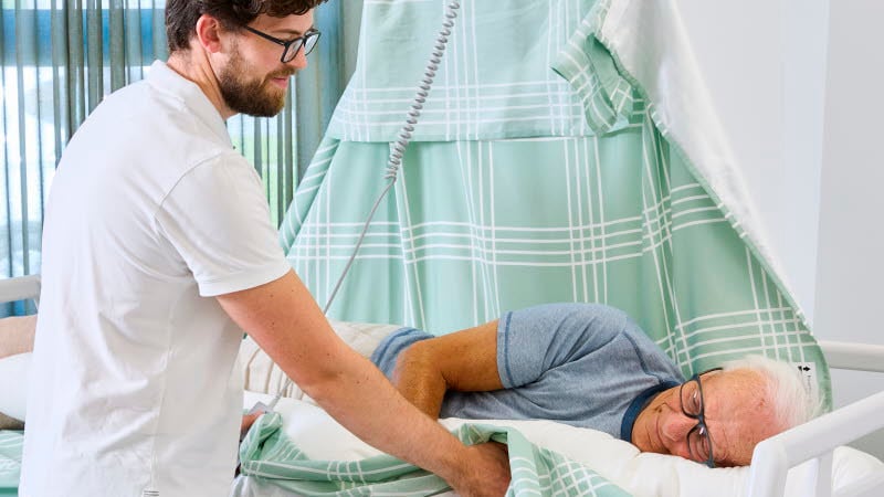 Immedia SatinSheet_ LeanOnMe Roll_ Molift Air-800x450.jpg