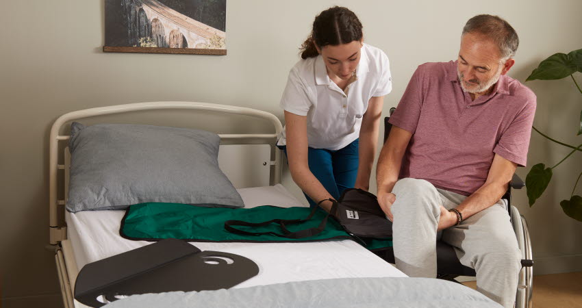 Immedia Swan_E-Board with Wing-850x400.jpg