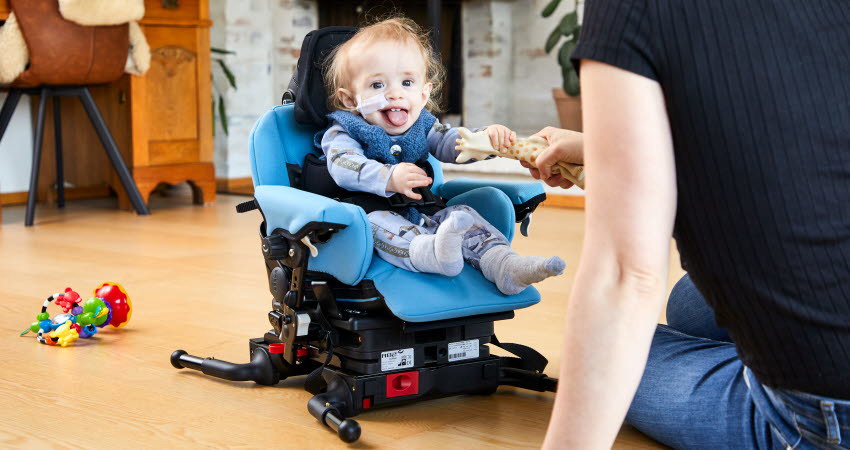 Floor frame_xpanda shape infant_850x450-2.jpg