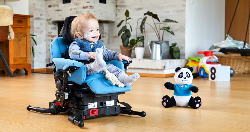 Floor frame_xpanda shape infant_850x450.jpg
