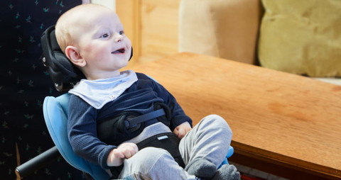 xpanda shape_billy_850x450.jpg