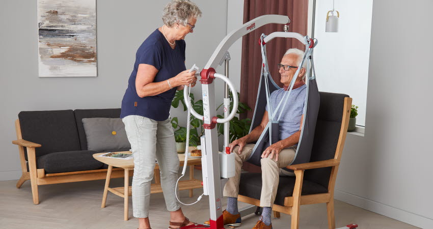 Molift Mover 180_ EvoSling MB Padded-850x450.jpg