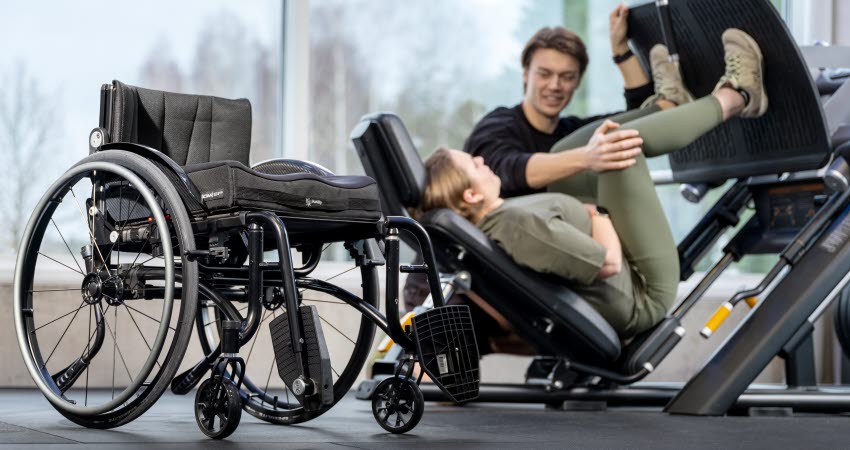 ETAC XACT GNOSJÖ 2198-850x450.jpg