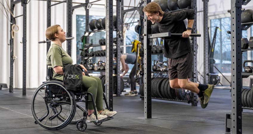 ETAC XACT GNOSJÖ-850x450.jpg