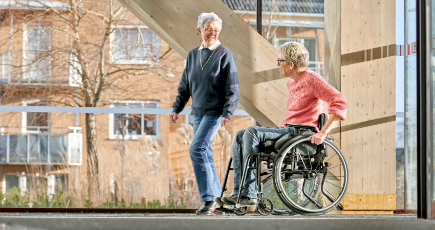 ETAC XACT MILJO 2401231345-850x450.jpg