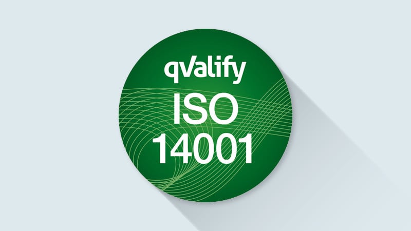 iso14001_blue_card item_800x450.jpg