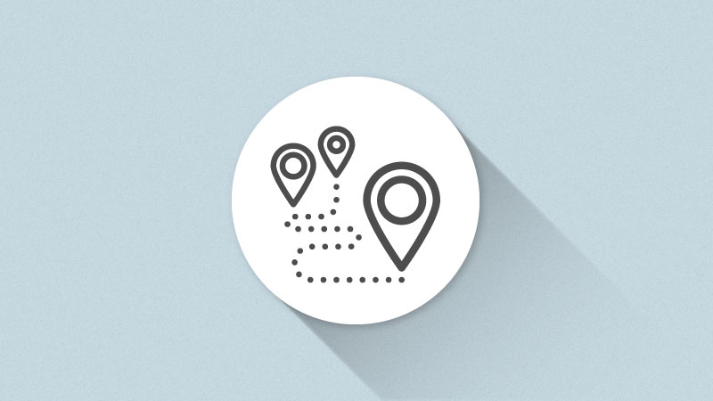 /globalassets/0-sweden/om-oss/kontakt/icon-track-my-order_card-item_450x8002.jpg?width=1280&Quality=90&rmode=max&scale=down