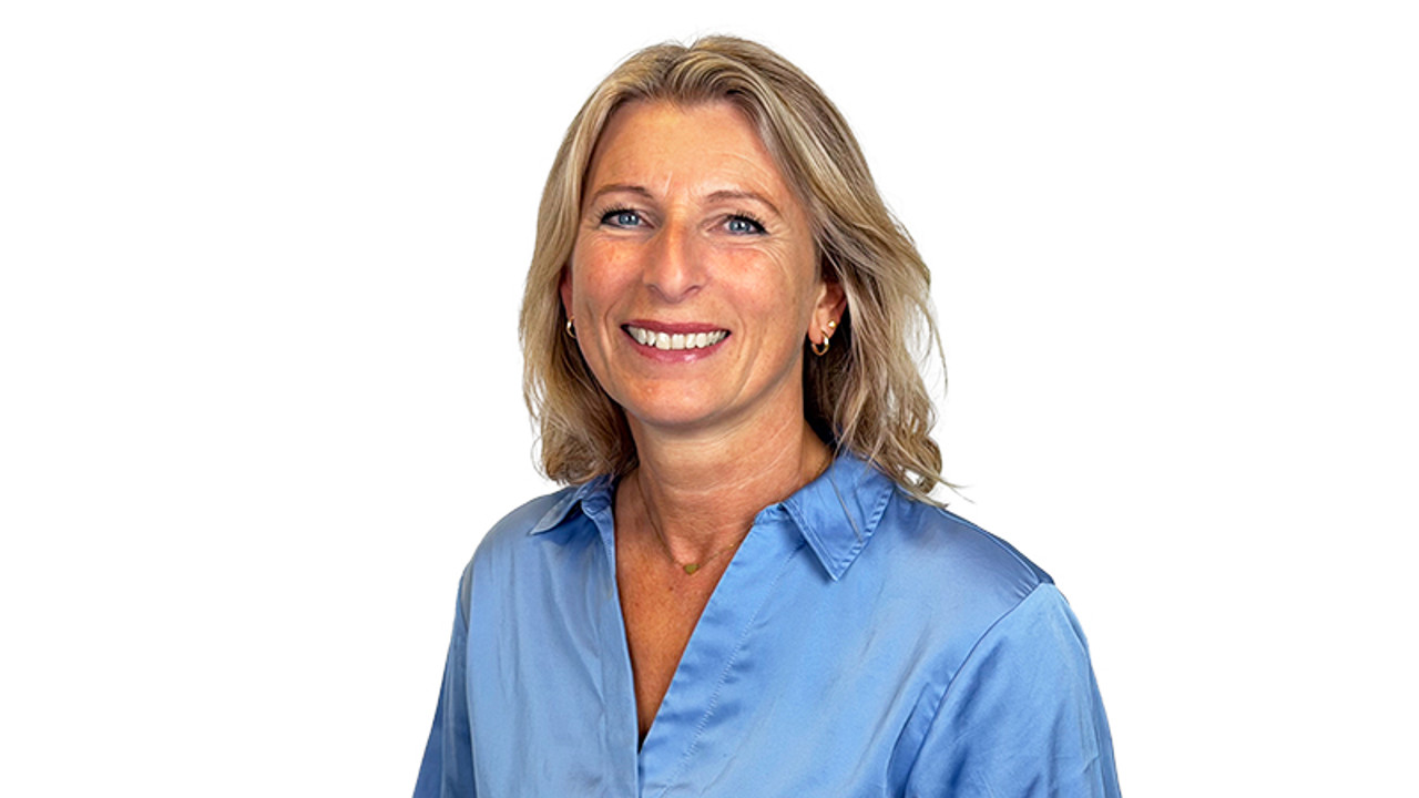 /globalassets/0-sweden/om-oss/kontakt/personal/annette-ekwall-800x450.jpg?width=1280&Quality=90&rmode=max&scale=down