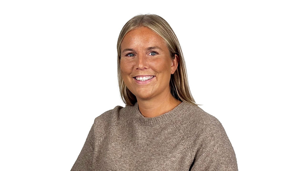 /globalassets/0-sweden/om-oss/kontakt/personal/emilia_cartne_800x450_1.jpg?width=1280&Quality=90&rmode=max&scale=down