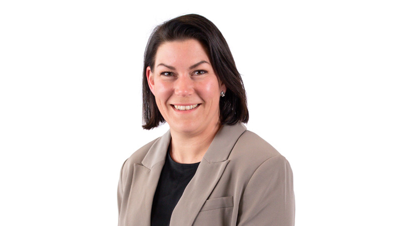 /globalassets/0-sweden/om-oss/kontakt/personal/kicki-800x450.jpg?width=1280&Quality=90&rmode=max&scale=down