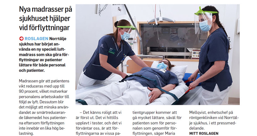 artikel-hovertech-mitt-roslagen-850x450.jpg