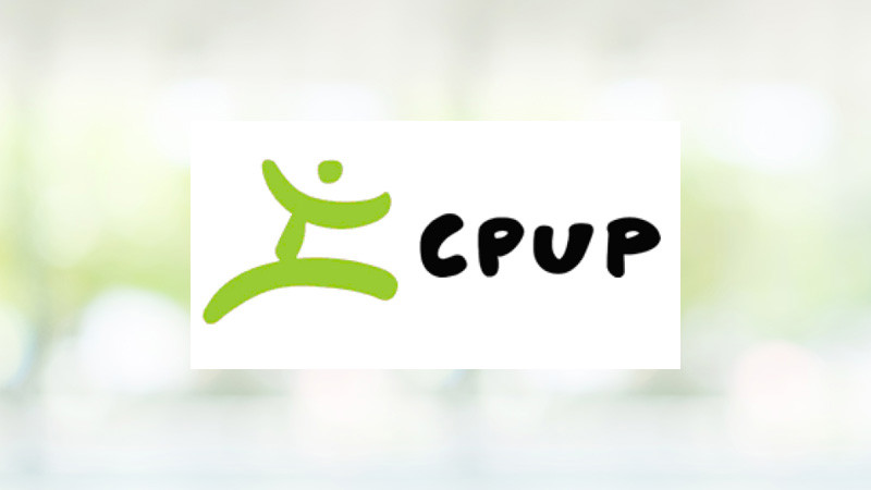 CPUP-dagarna