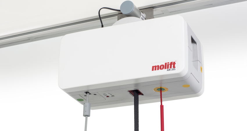 Molift-Air-propulsion-suspension-850x450px.jpg