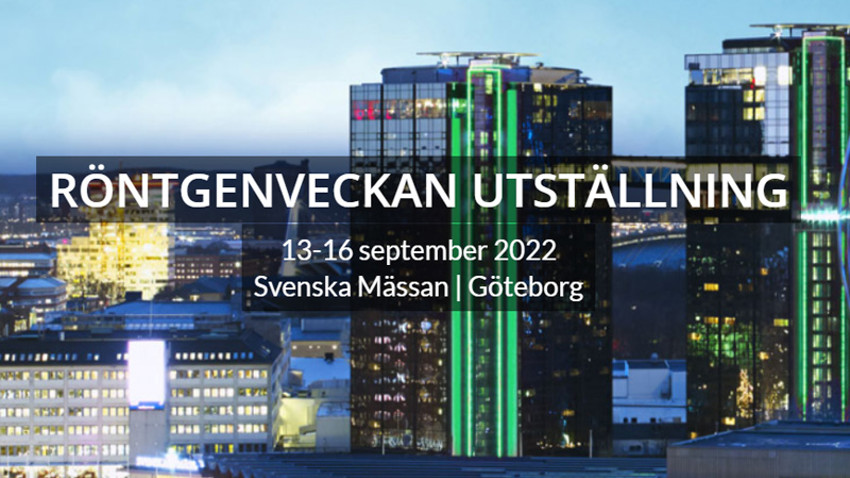 Rontgenveckan2022-ny.jpg