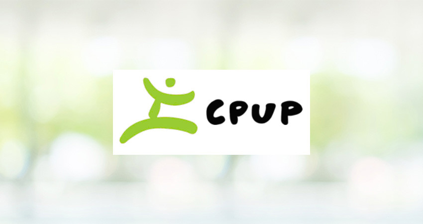 CPUP-dagarna 2023
