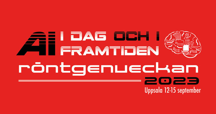 Röntgenveckan