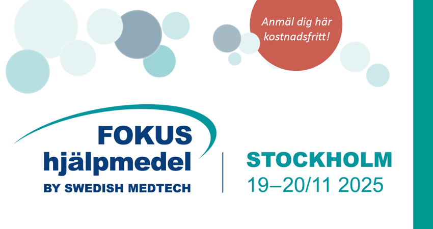 Fokus_Hjalpmedel_Stockholm_850x450px .png