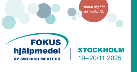Fokus_Hjalpmedel_Stockholm_850x450px .png
