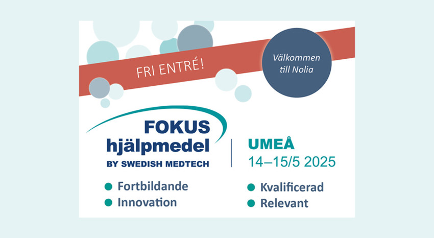 Fokus_Hjalpmedel_Umea_2_850x450px.jpg