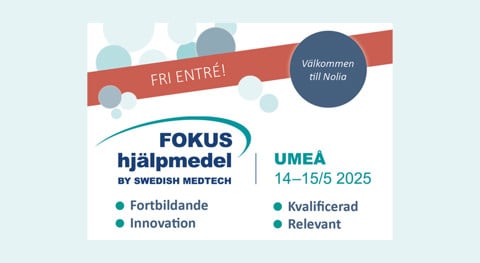 Fokus_Hjalpmedel_Umea_2_850x450px.jpg
