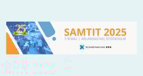 SAMTIT_2025_850x450.jpg