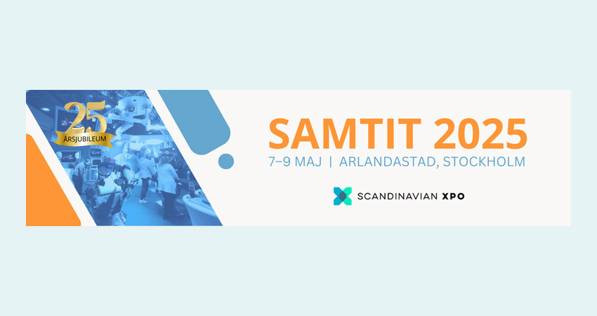 SAMTIT_2025_850x450.jpg