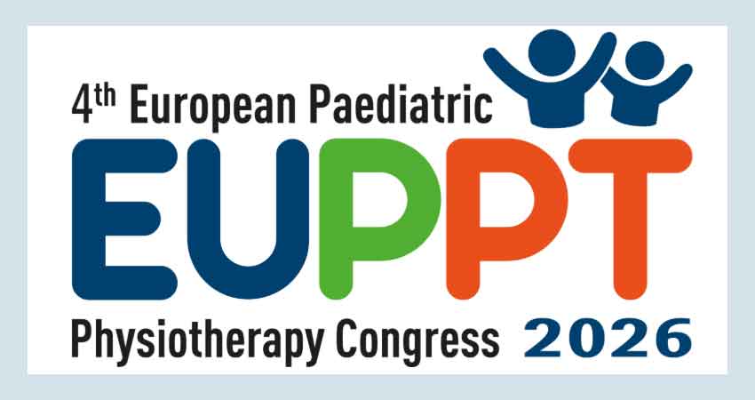 Banner-EUPPT-850x450.jpg