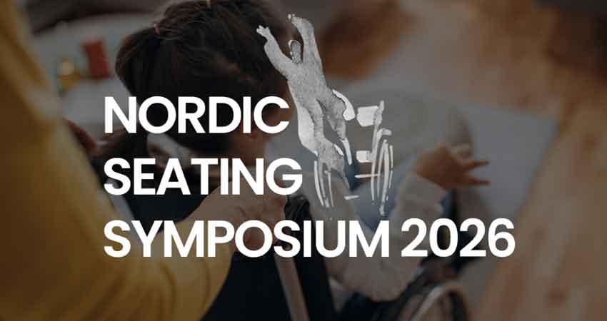 Banner-NordicSeatingSymposium-850x450.jpg