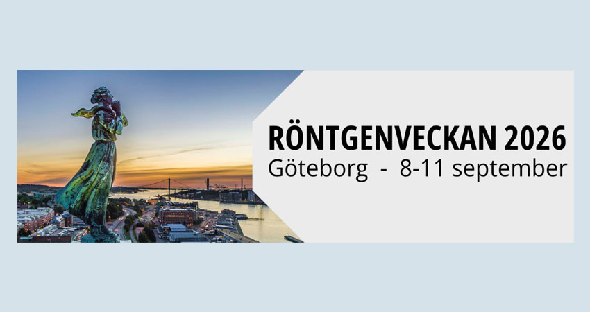 Banner-Röntgenveckan-850x450.jpg