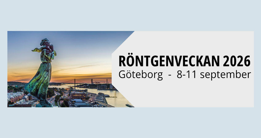 Banner-Röntgenveckan-850x450.jpg