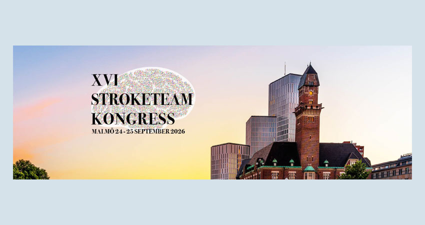 Banner-Stroketeamkongressen-850x450.jpg