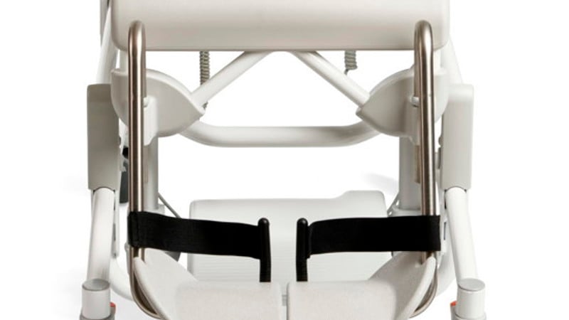 etac-alto-front-feature2.jpg