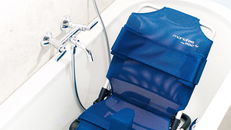R82 hygien - i badet - card item