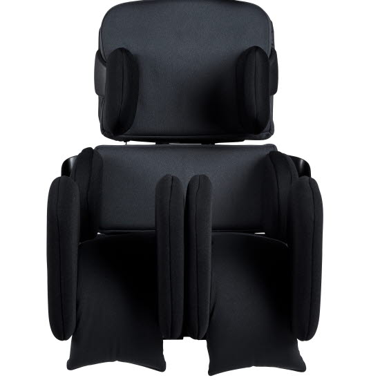 xpanda shape adv size 2 front-dynor-550x550.jpg