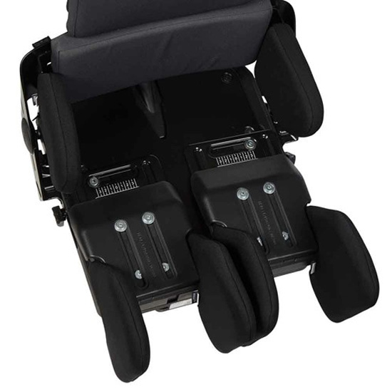xpanda-shape-kilar-sits-550x550.jpg
