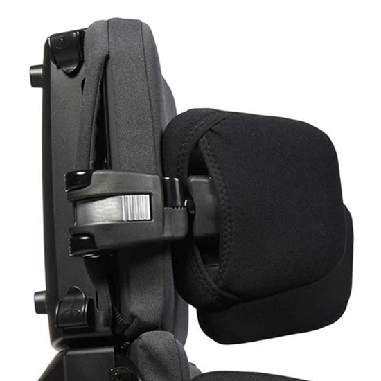 xpanda-shape-sidesupport-550x550.jpg