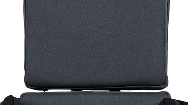 xpanda-shape-upperback-550x550.jpg