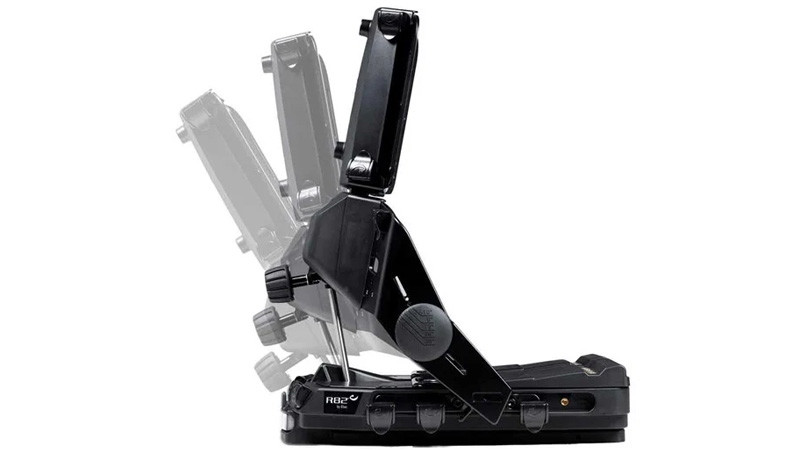 Xpanda Class xpanda shape Advanced seat - Discover