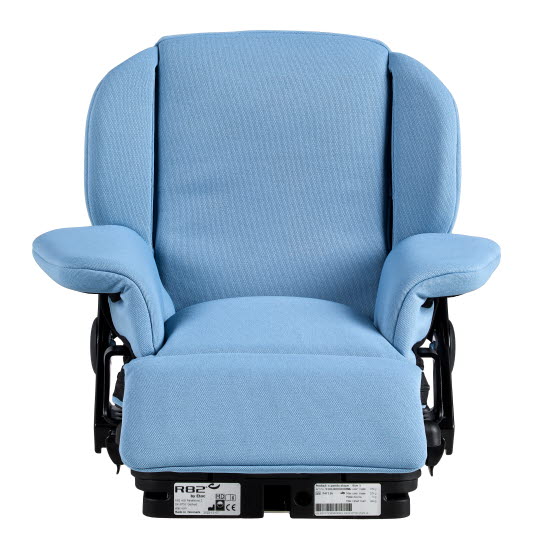 xpanda shape infant blue basic front 1-550x550.jpg