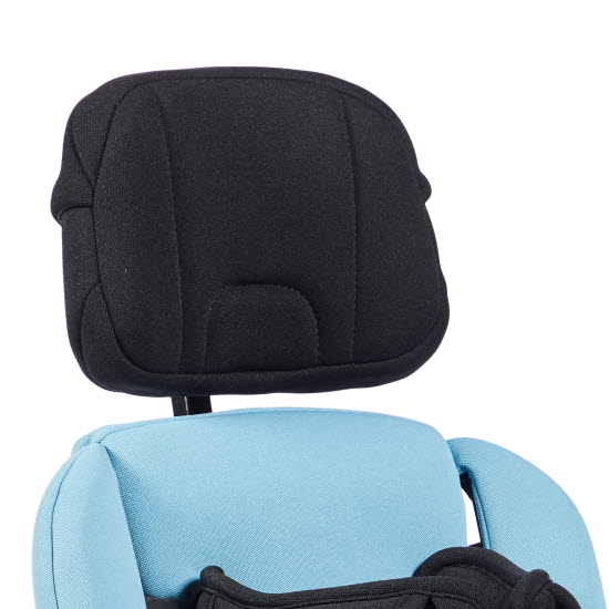 xpanda shape infant blue-headrest-550x550.jpg