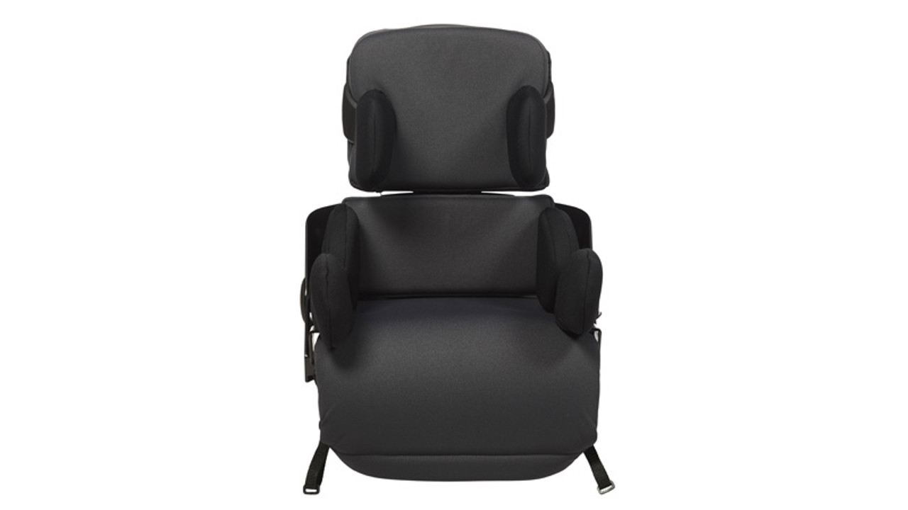 /globalassets/0-sweden/produkter/junior/kampanjer/xpanda-shape/simple/xpanda-shape-simple-seat-800x450.jpg?width=1280&Quality=90&rmode=max&scale=down