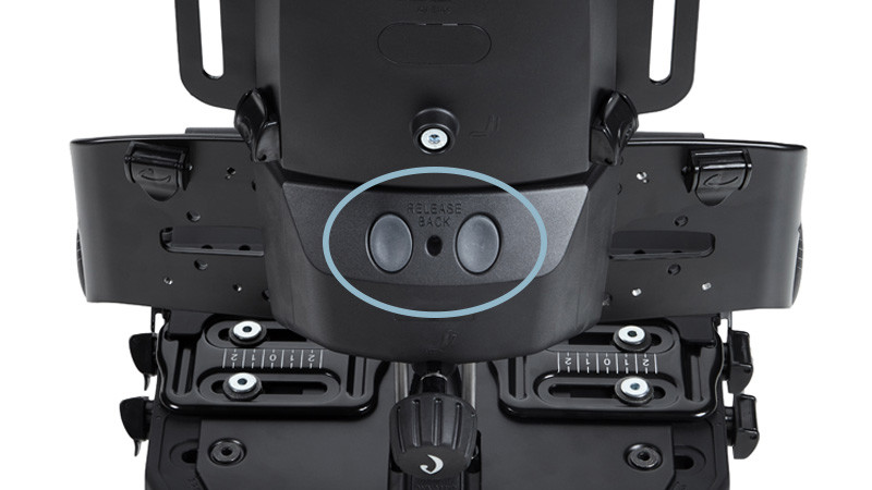 xpanda-shape-usp-qr-back-800x450.jpg